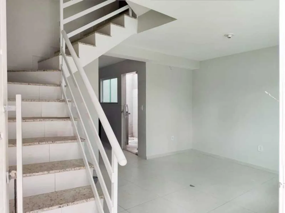 Apartamento, 2 quartos, 69 m² - Foto 5