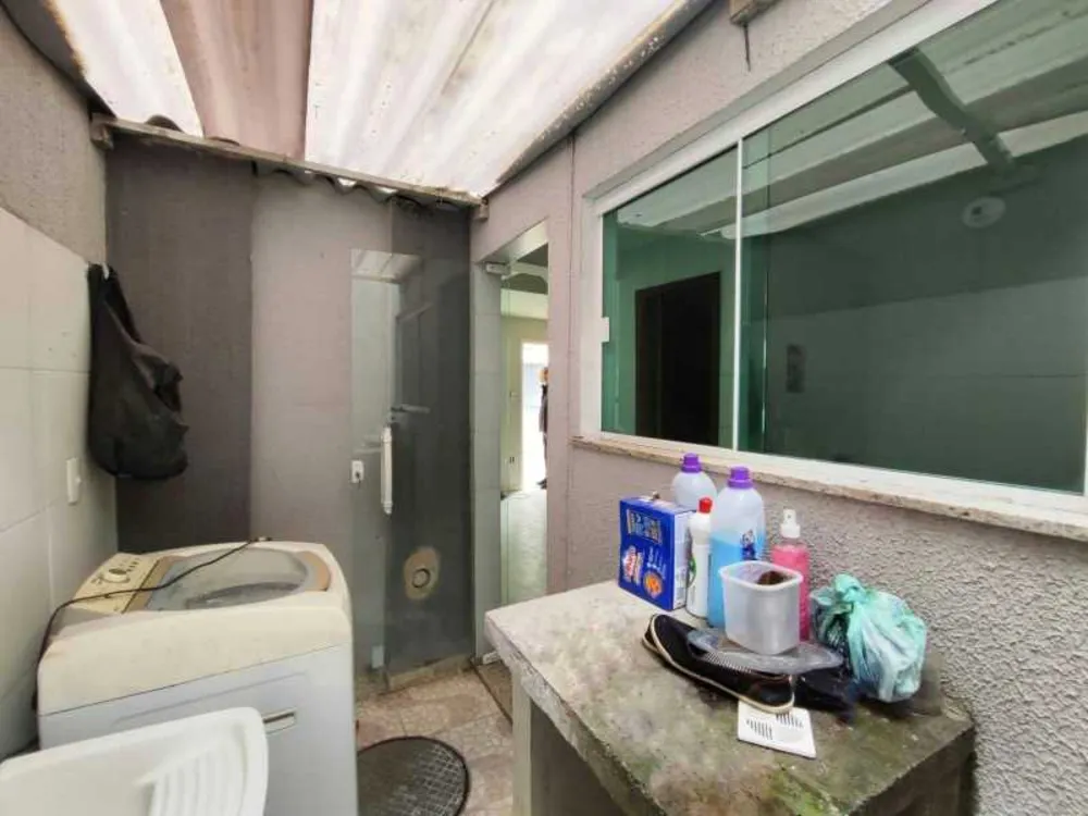 Apartamento, 2 quartos, 69 m² - Foto 11