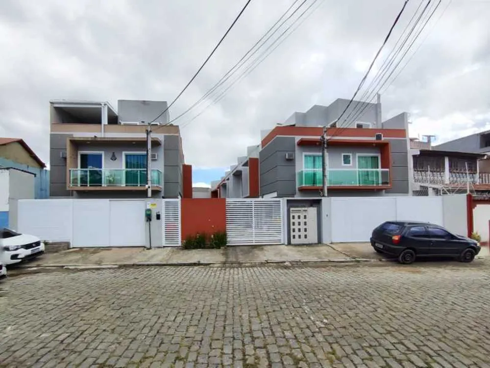 Apartamento, 2 quartos, 69 m² - Foto 12