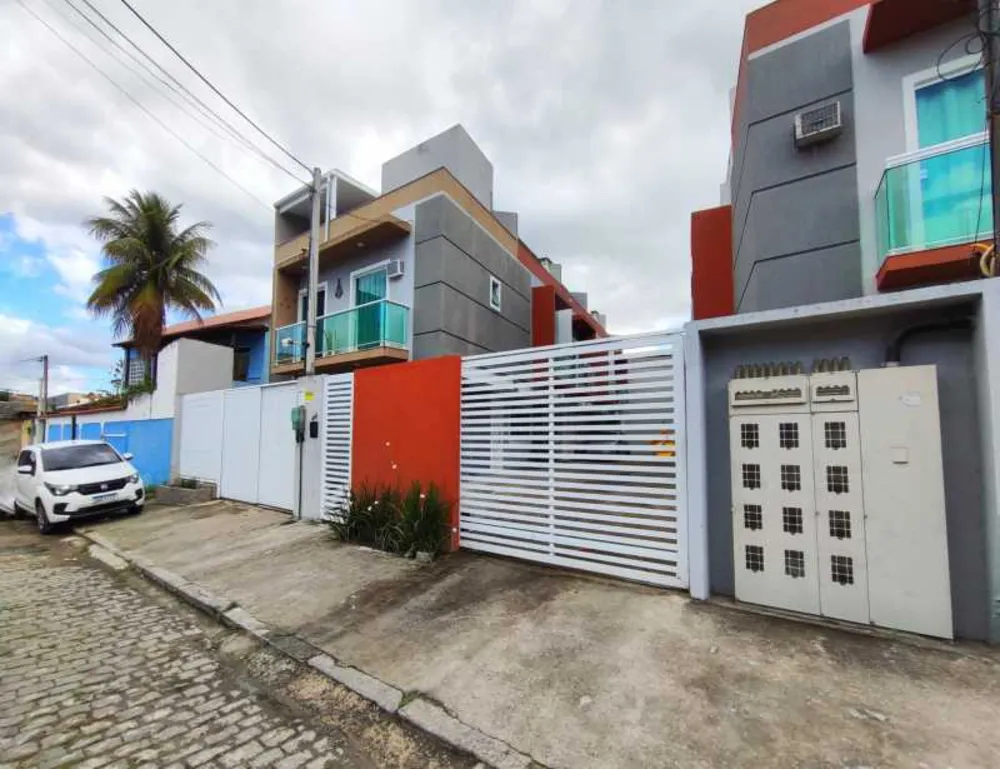 Apartamento, 2 quartos, 69 m² - Foto 2