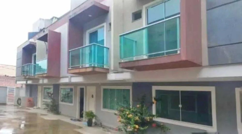 Apartamento, 2 quartos, 69 m² - Foto 29