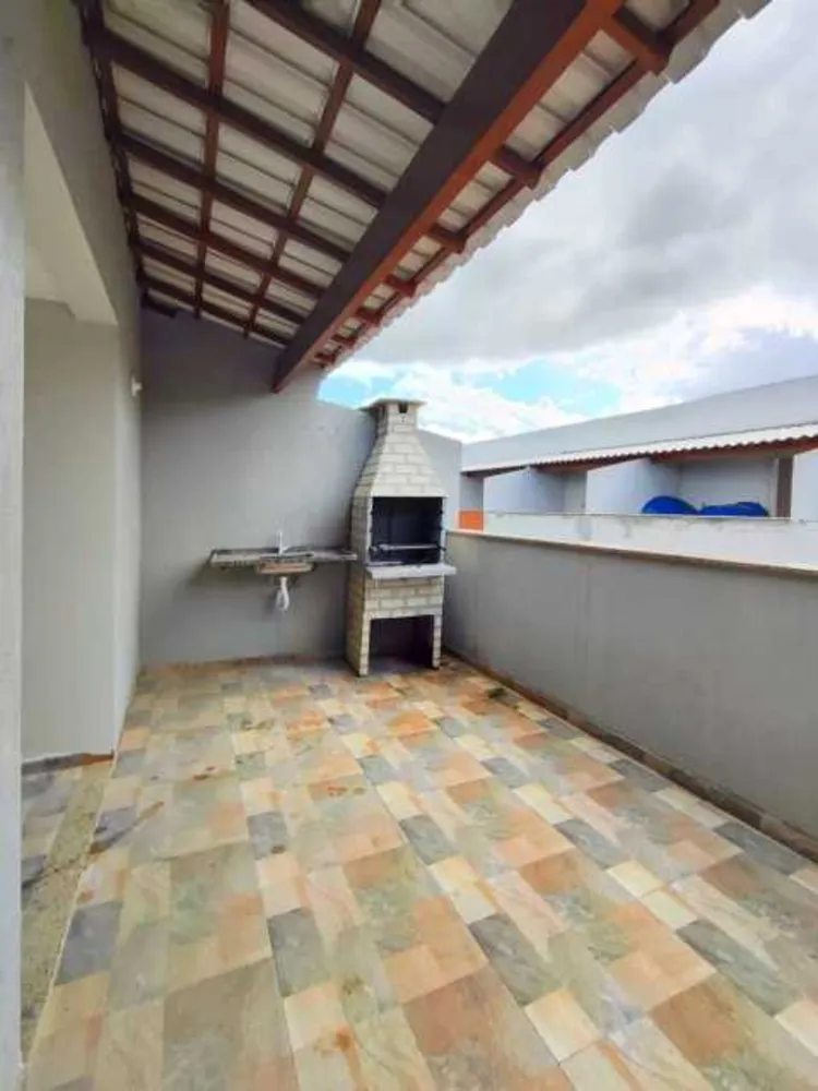 Apartamento, 2 quartos, 69 m² - Foto 23