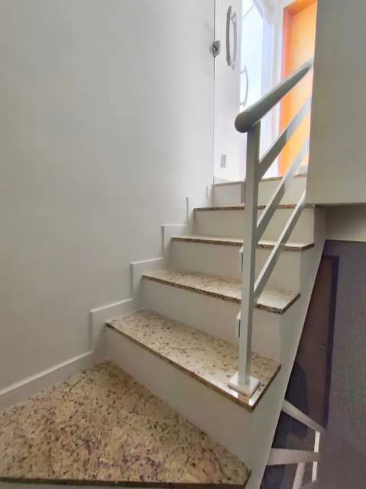 Apartamento, 2 quartos, 69 m² - Foto 13