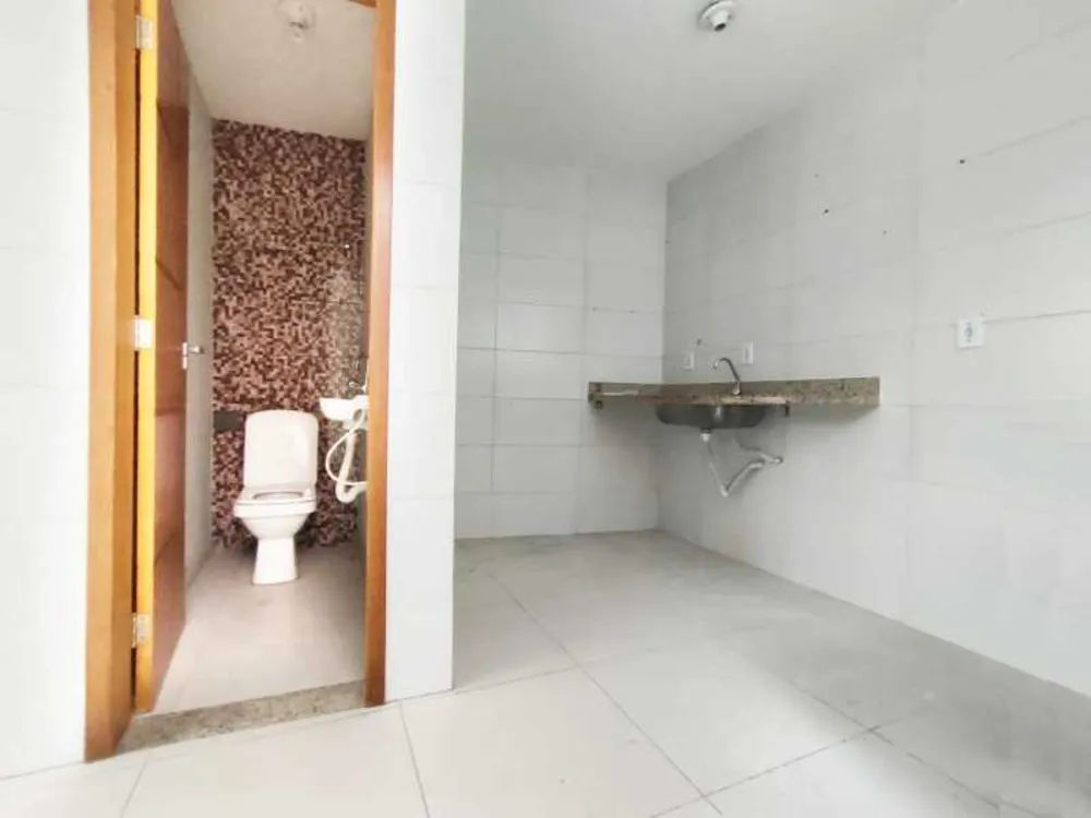 Apartamento, 2 quartos, 69 m² - Foto 9