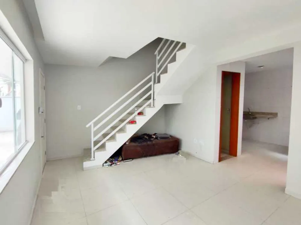 Apartamento, 2 quartos, 69 m² - Foto 6