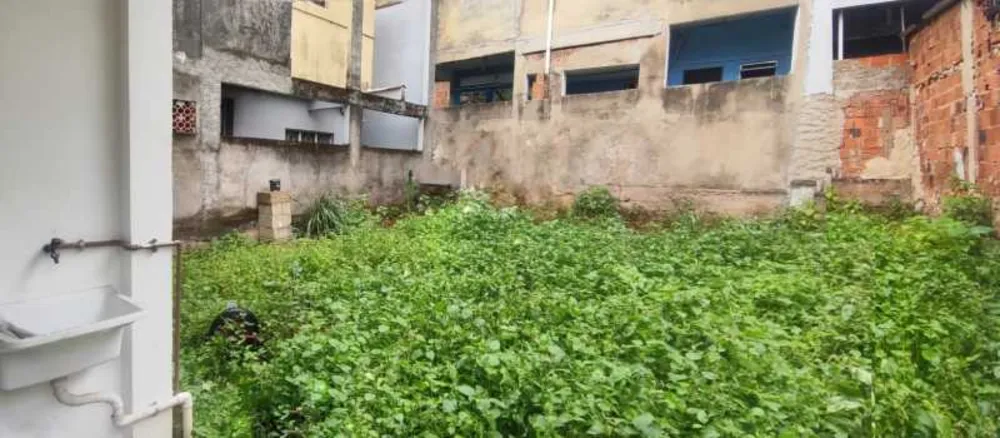 Casa, 3 quartos, 120 m² - Foto 29