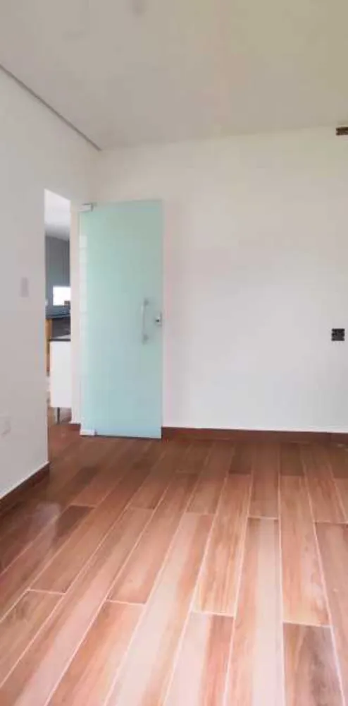 Casa, 3 quartos, 120 m² - Foto 21