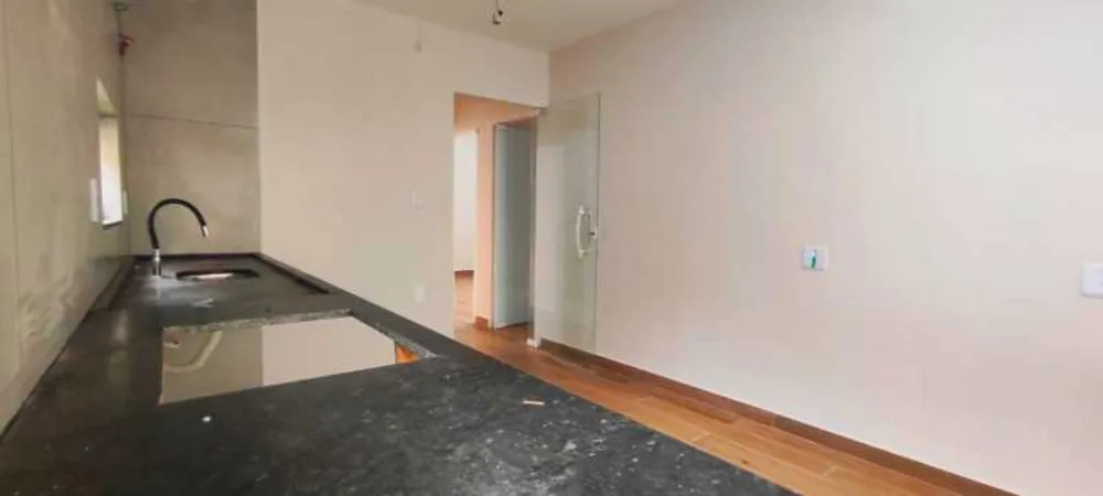 Casa, 3 quartos, 120 m² - Foto 27