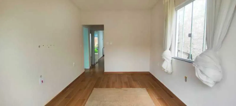 Casa, 3 quartos, 120 m² - Foto 1