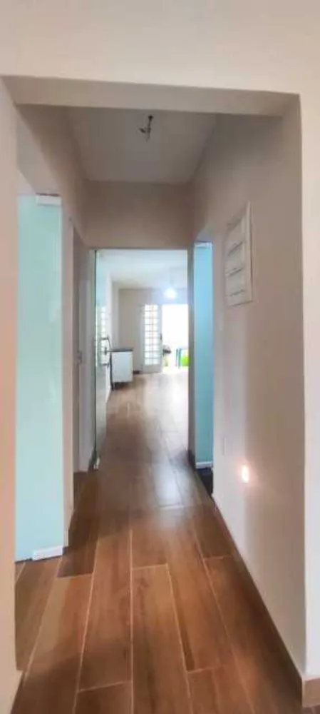 Casa, 3 quartos, 120 m² - Foto 23