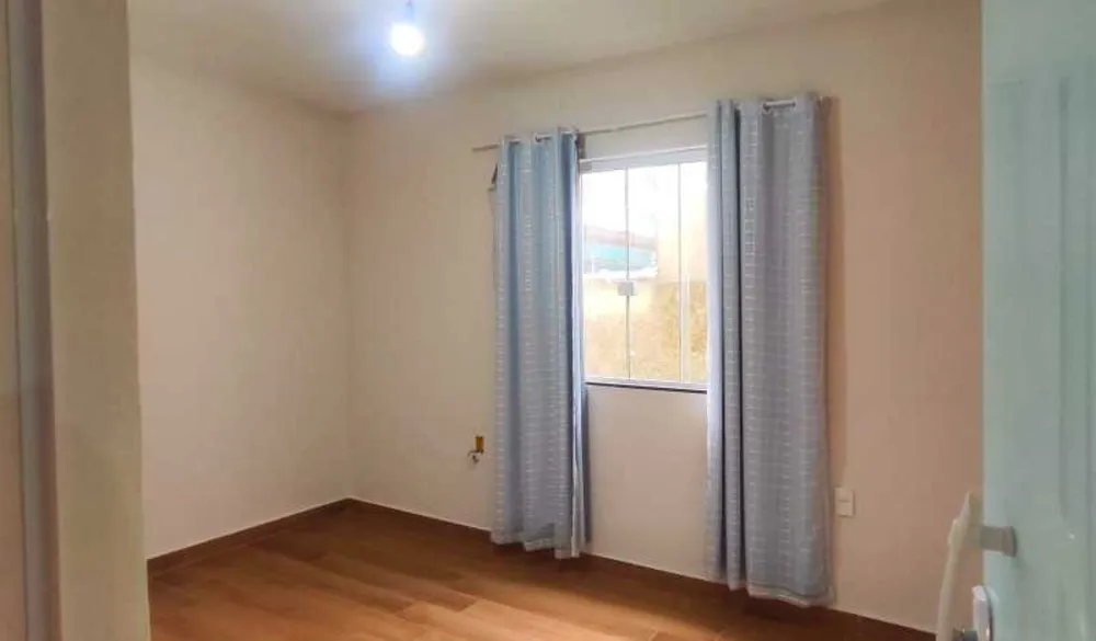 Casa, 3 quartos, 120 m² - Foto 20