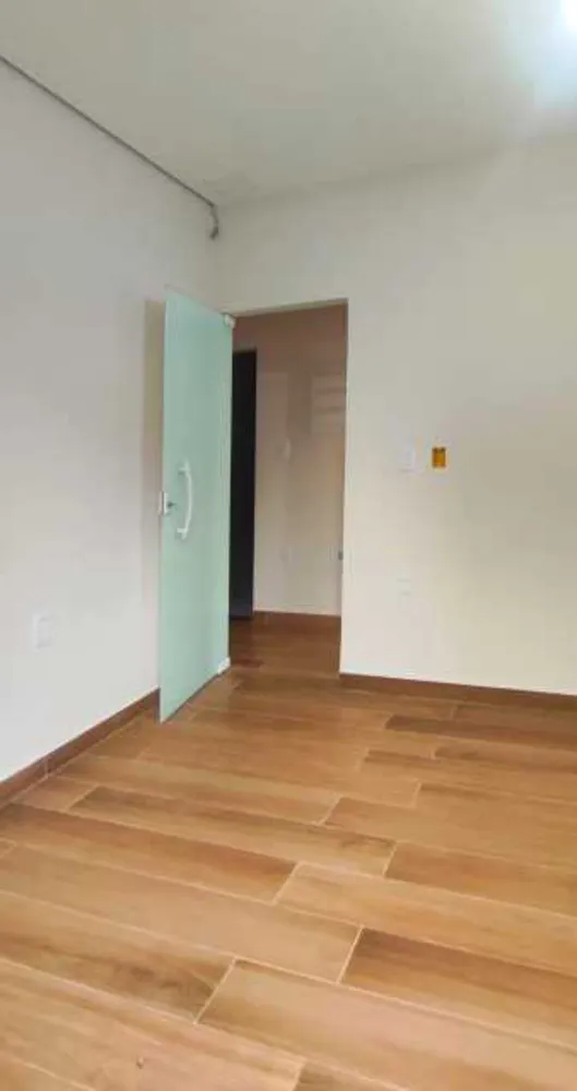 Casa, 3 quartos, 120 m² - Foto 13