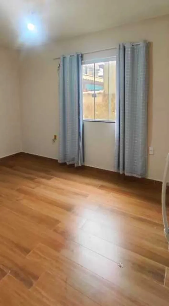 Casa, 3 quartos, 120 m² - Foto 22