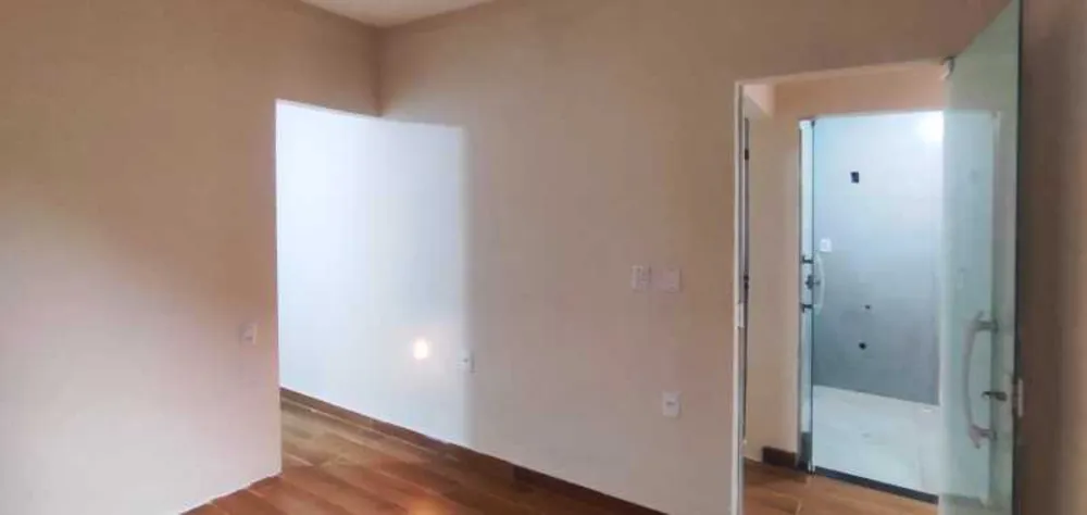 Casa, 3 quartos, 120 m² - Foto 9