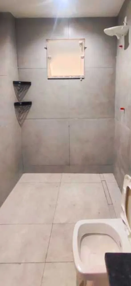 Casa, 3 quartos, 120 m² - Foto 13