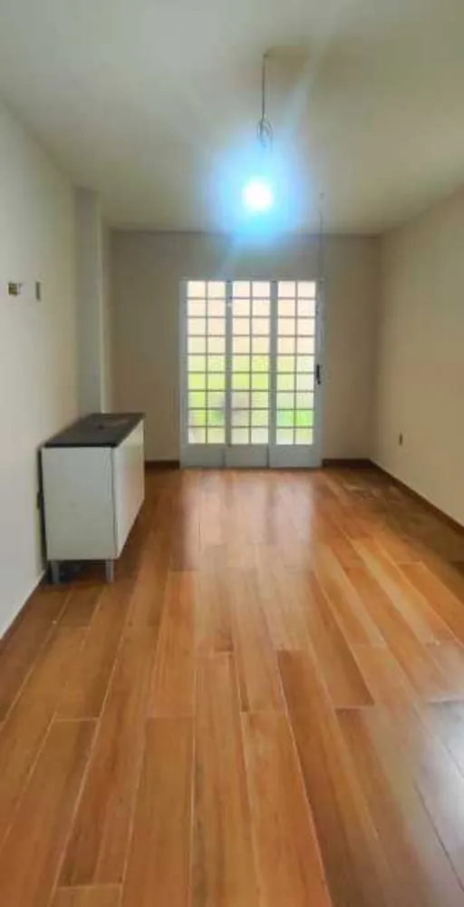Casa, 3 quartos, 120 m² - Foto 11