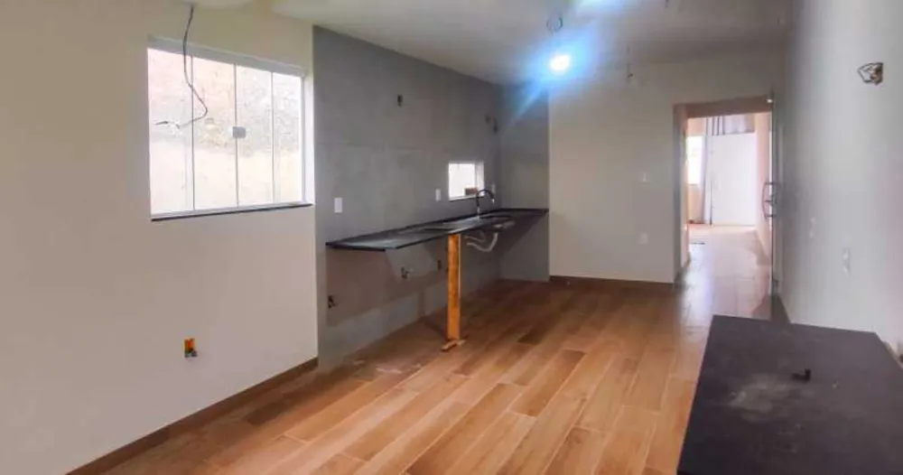 Casa, 3 quartos, 120 m² - Foto 19