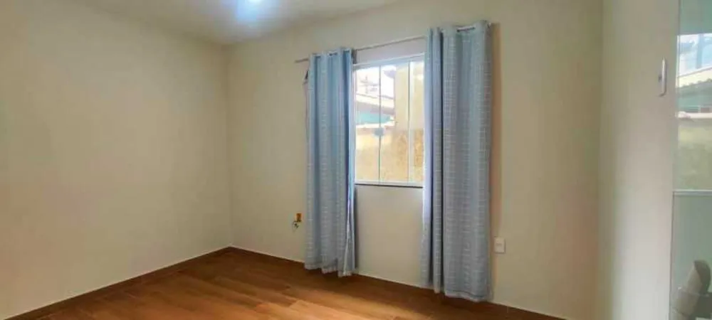 Casa, 3 quartos, 120 m² - Foto 16