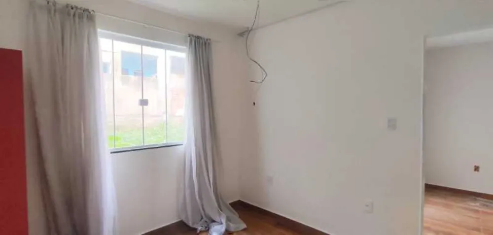 Casa, 3 quartos, 120 m² - Foto 9