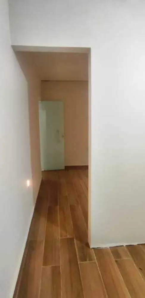 Casa, 3 quartos, 120 m² - Foto 7