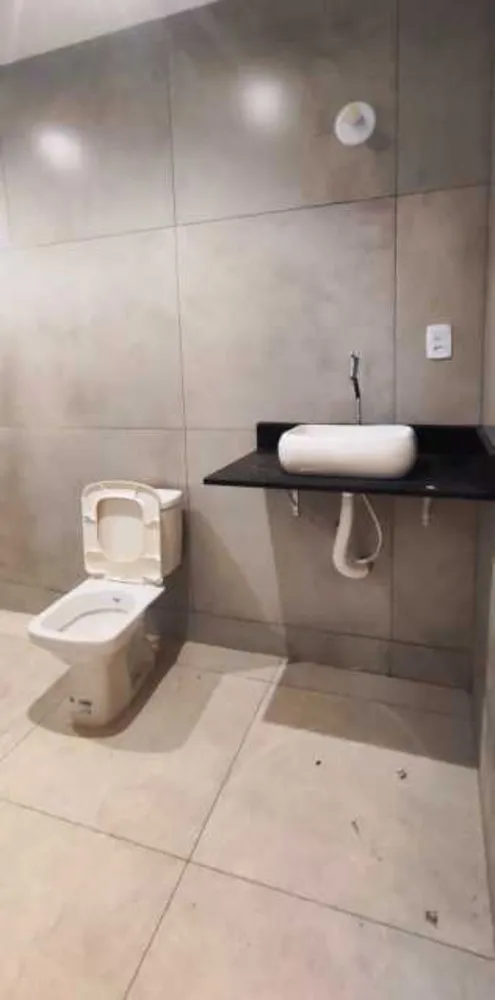 Casa, 3 quartos, 120 m² - Foto 18