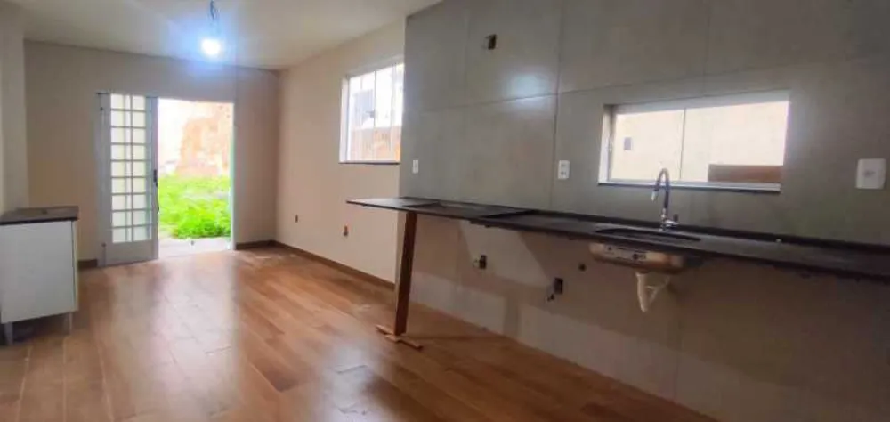 Casa, 3 quartos, 120 m² - Foto 17
