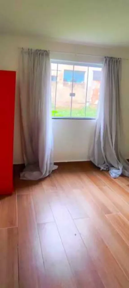 Casa, 3 quartos, 120 m² - Foto 14