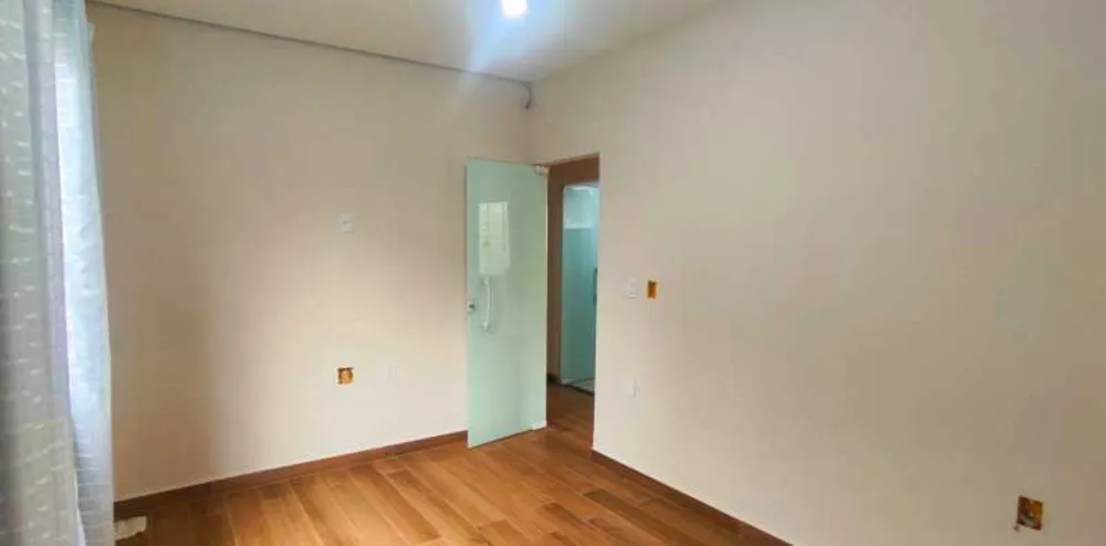 Casa, 3 quartos, 120 m² - Foto 12