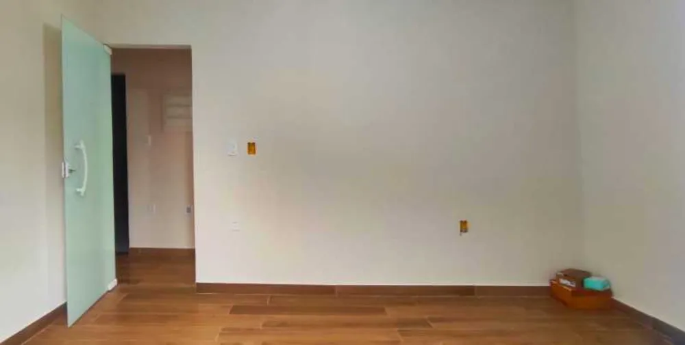 Casa, 3 quartos, 120 m² - Foto 12