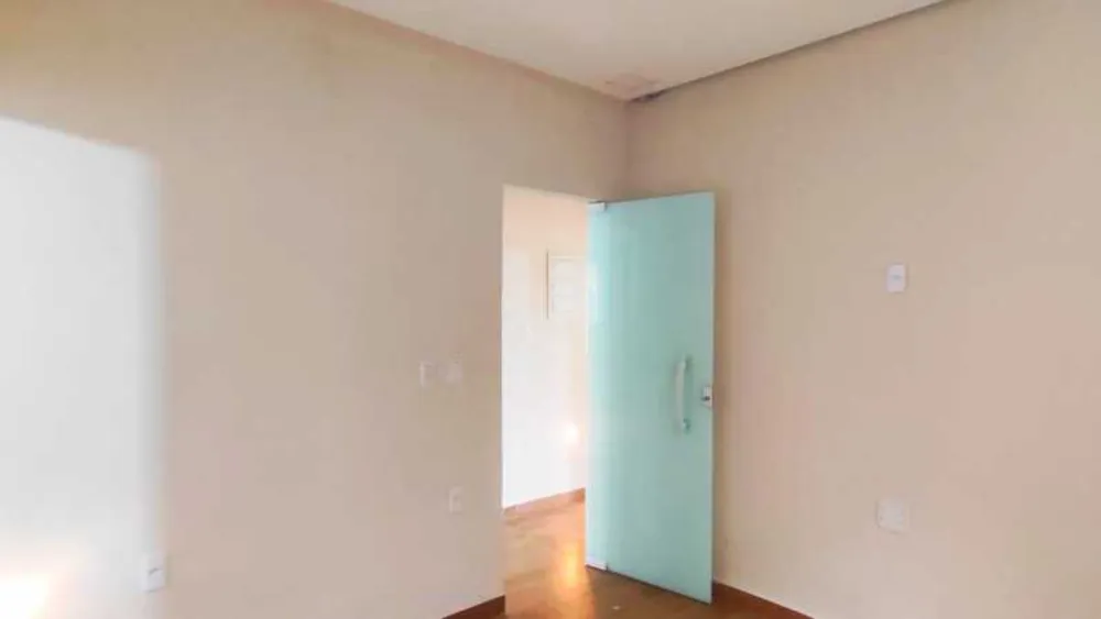 Casa, 3 quartos, 120 m² - Foto 6