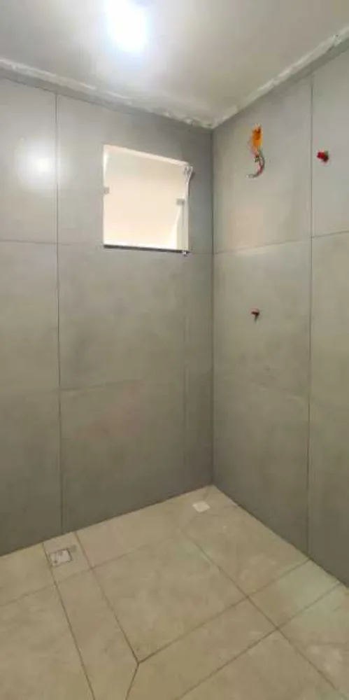 Casa, 3 quartos, 120 m² - Foto 17