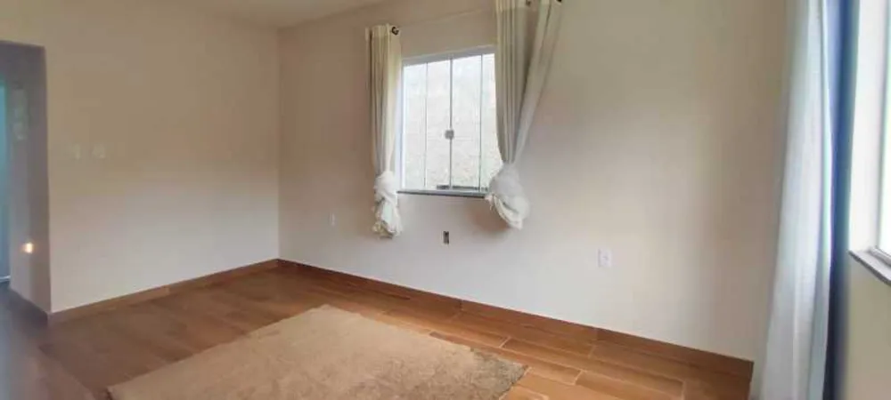 Casa, 3 quartos, 120 m² - Foto 3