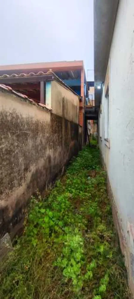 Casa, 3 quartos, 120 m² - Foto 15