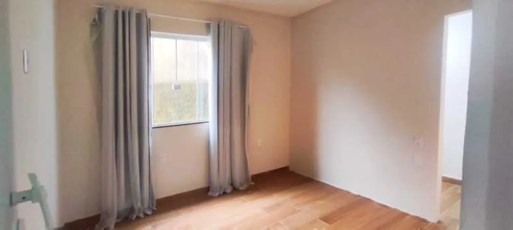 Casa, 3 quartos, 120 m² - Foto 8