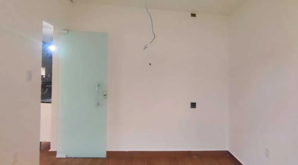 Casa, 3 quartos, 120 m² - Foto 16