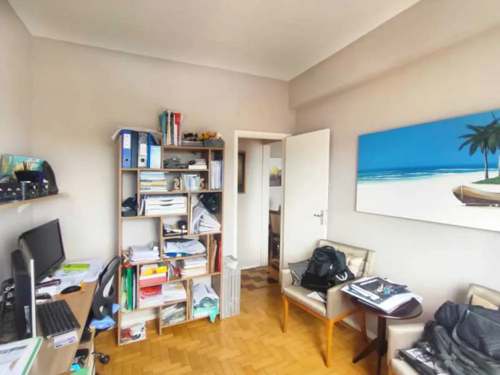 Apartamento, 3 quartos, 70 m² - Foto 13