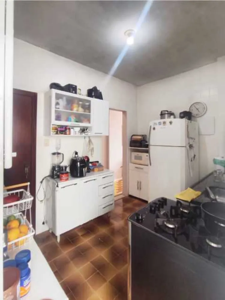 Apartamento, 3 quartos, 70 m² - Foto 20