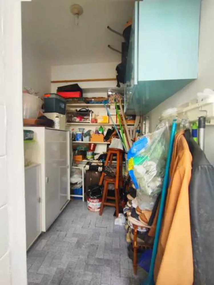Apartamento, 3 quartos, 70 m² - Foto 27