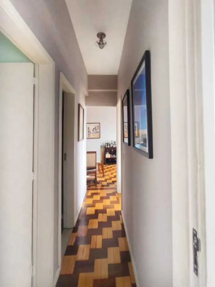 Apartamento, 3 quartos, 70 m² - Foto 18