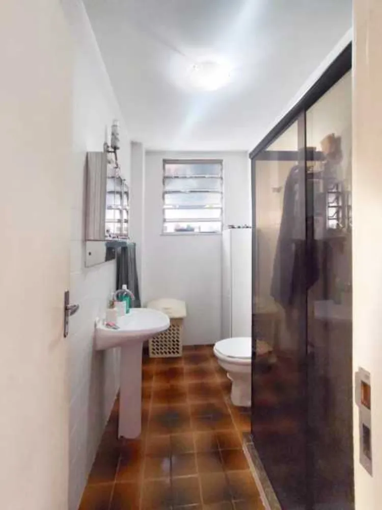 Apartamento, 3 quartos, 70 m² - Foto 6