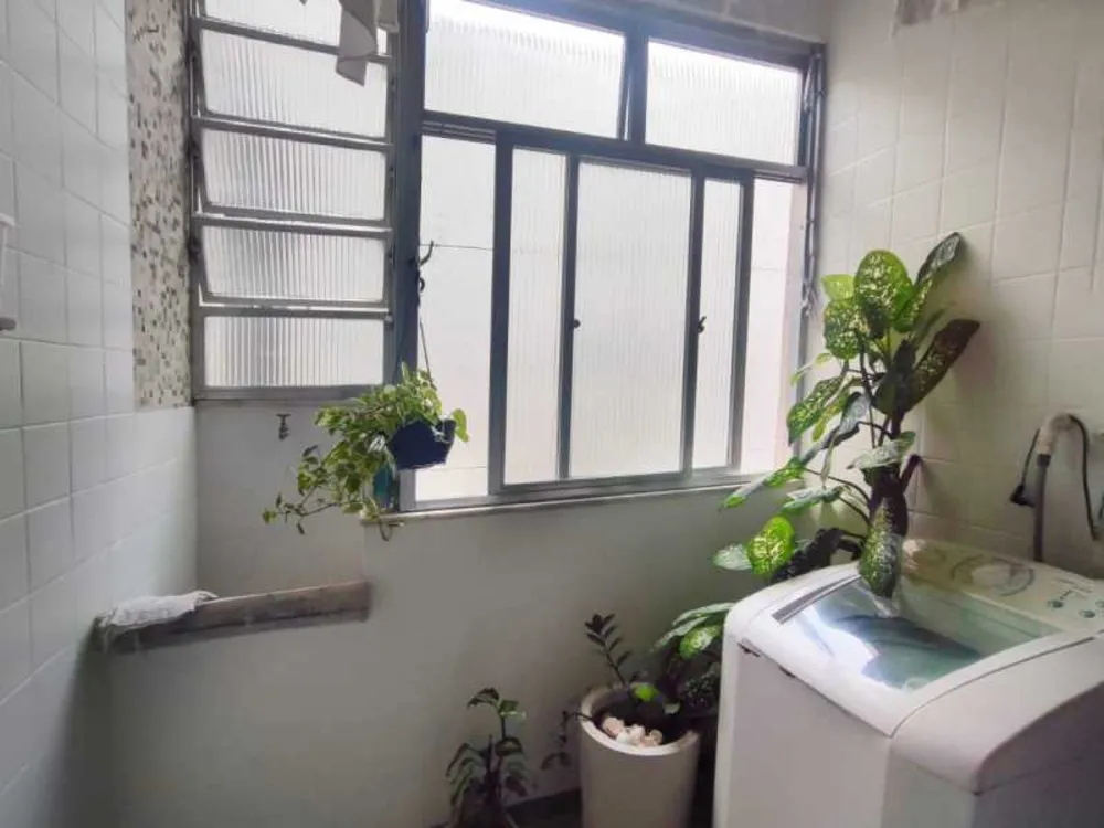 Apartamento, 3 quartos, 70 m² - Foto 24