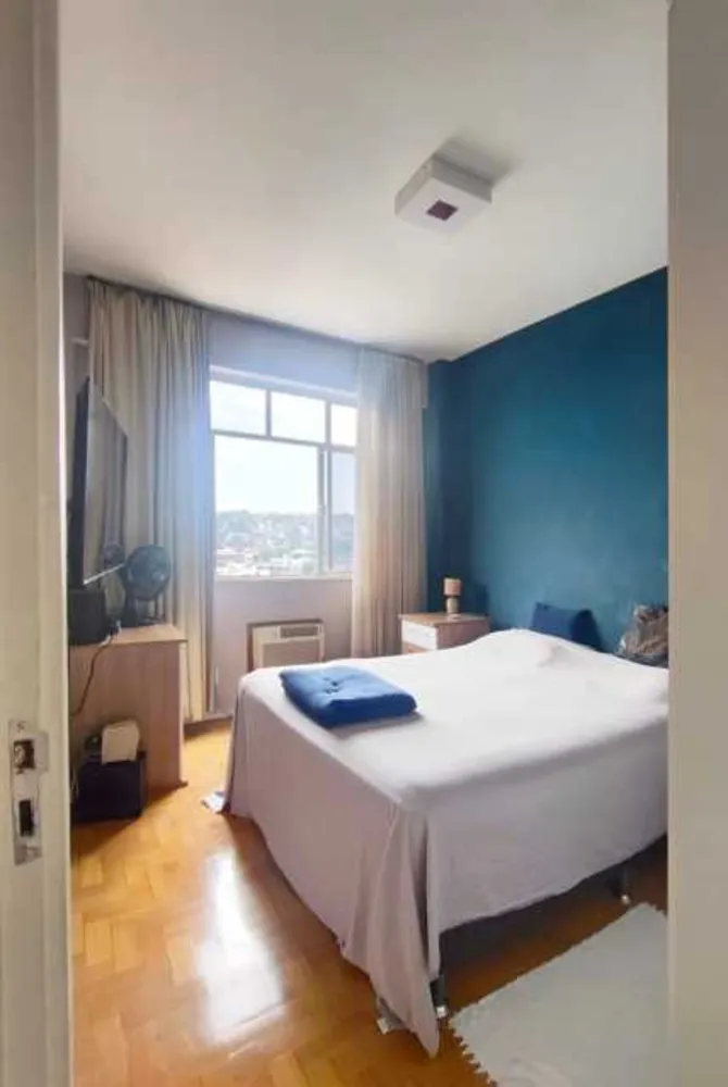 Apartamento, 3 quartos, 70 m² - Foto 29
