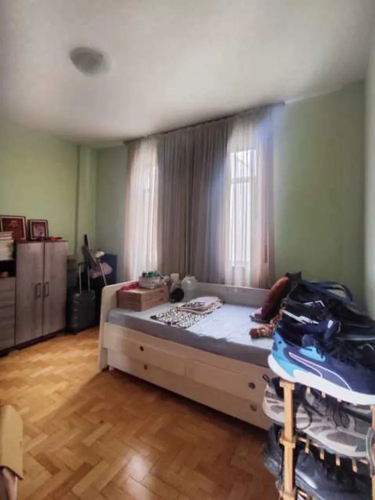 Apartamento, 3 quartos, 70 m² - Foto 26