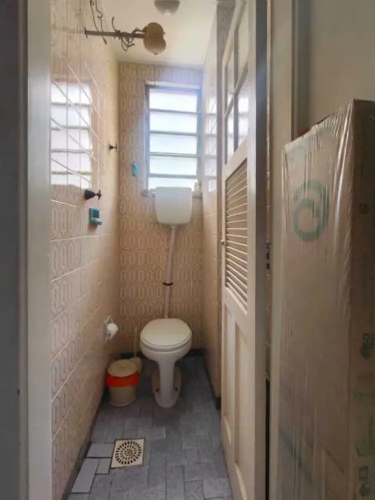 Apartamento, 3 quartos, 70 m² - Foto 25