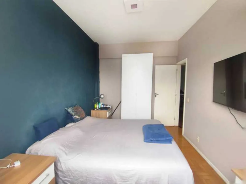 Apartamento, 3 quartos, 70 m² - Foto 30