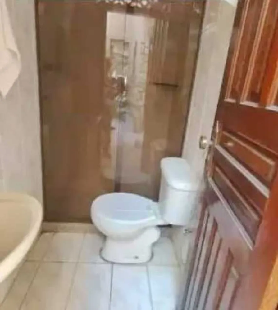 Casa de Condomínio, 2 quartos - Foto 30