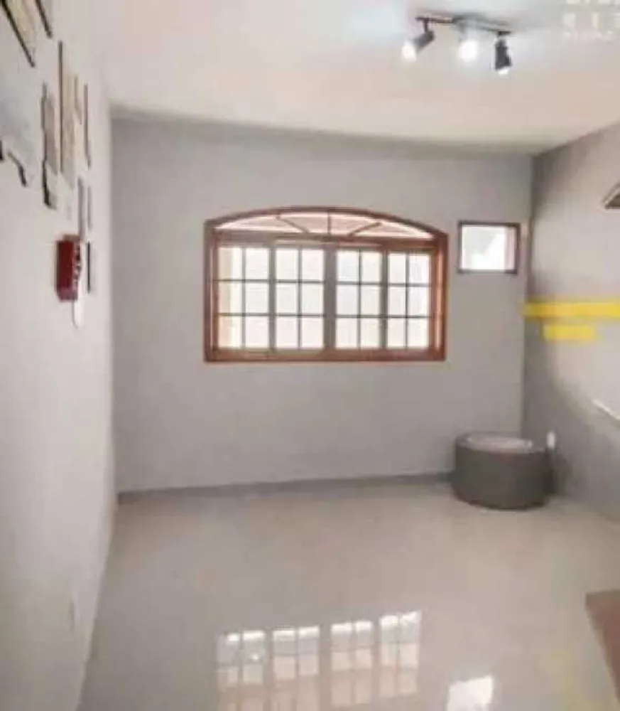 Casa de Condomínio, 2 quartos - Foto 15