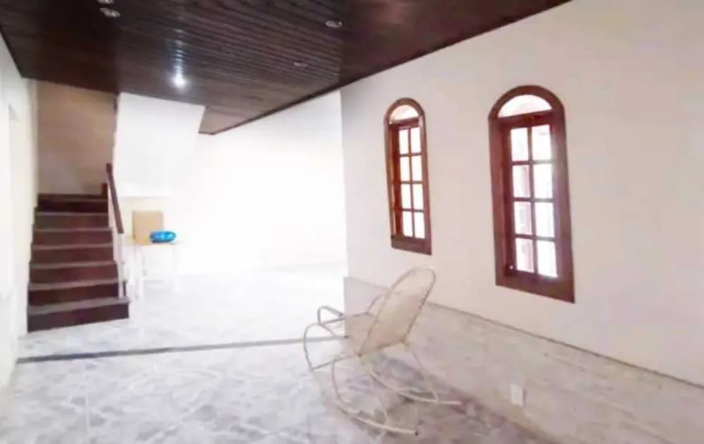 Casa de Condomínio, 2 quartos - Foto 17