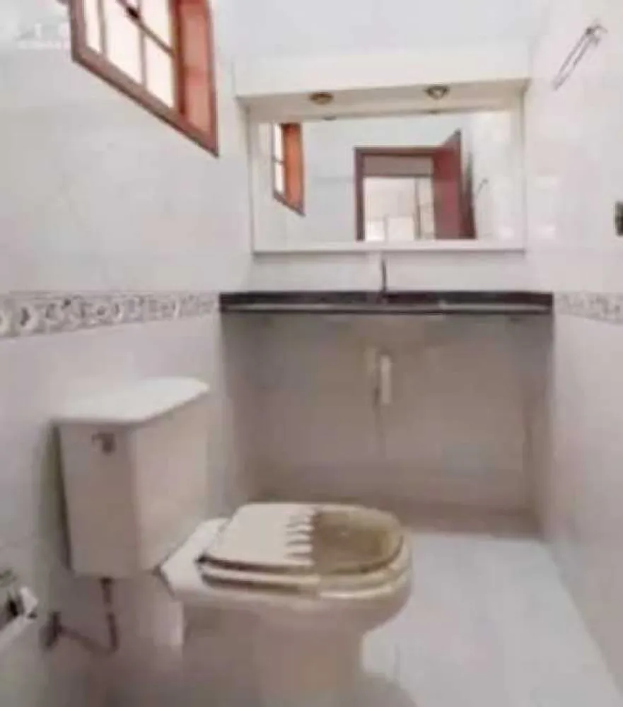 Casa de Condomínio, 2 quartos - Foto 19