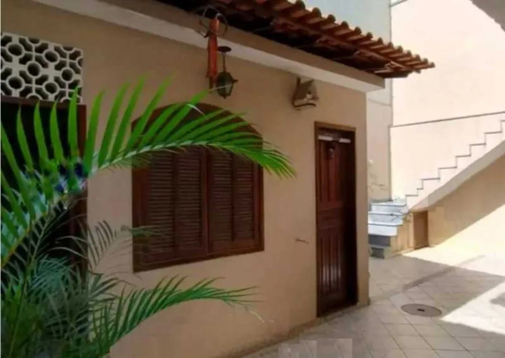 Casa de Condomínio, 2 quartos - Foto 5